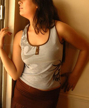 Jaipur Escorts